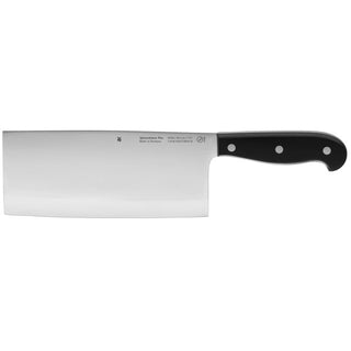 WMF Chinese Chop Knife 18.5