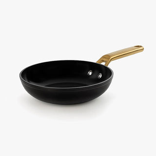 Arcos Iconic Ceramic Non Stick Frypan