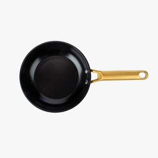 Arcos Iconic Ceramic Non Stick Frypan