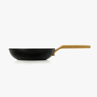 Arcos Iconic Ceramic Non Stick Frypan