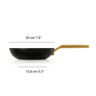 Arcos Iconic Ceramic Non Stick Frypan