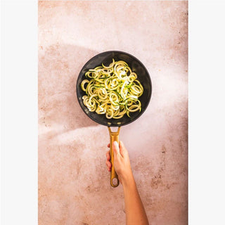 Arcos Iconic Ceramic Non Stick Frypan