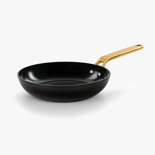 Arcos Iconic Ceramic Non Stick Frypan
