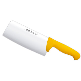 Arcos Chinese Cleaver 200mm