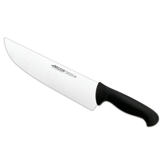 Arcos Butchers Knife Wide 250mm