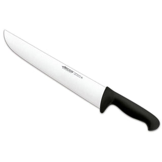 Arcos Butchers Knife 300mm