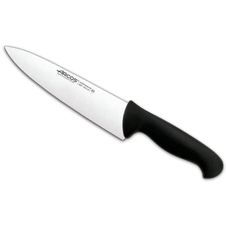 Arcos Chefs Knife 200mm