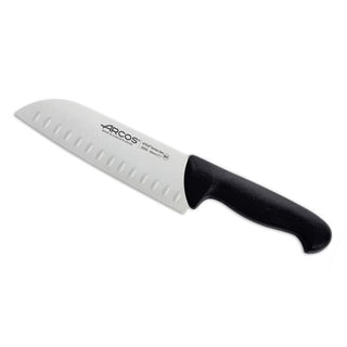 Arcos Santoku Knife 180mm
