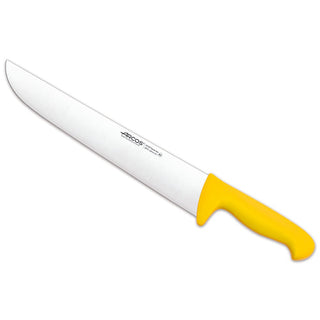 Arcos Butchers Knife 300mm