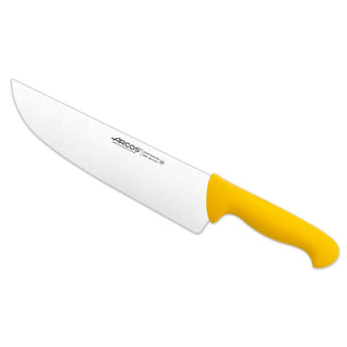 Arcos Butchers Knife Wide 250mm