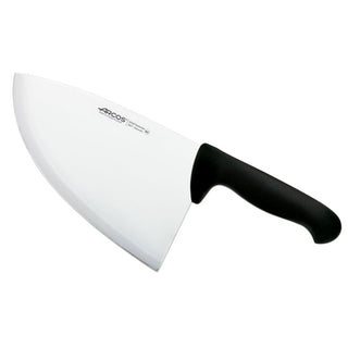 Arcos Chop Cleaver 220mm