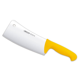 Arcos Cleaver 200mm