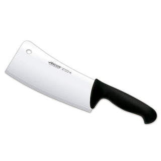 Arcos Cleaver 200mm
