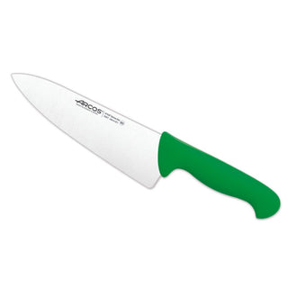 Arcos Chefs Knife 250mm