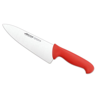 Arcos Chefs Knife 250mm