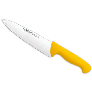 Arcos Chefs Knife 200mm
