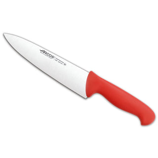 Arcos Chefs Knife 200mm