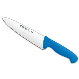 Arcos Chefs Knife 200mm
