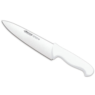 Arcos Chefs Knife 200mm