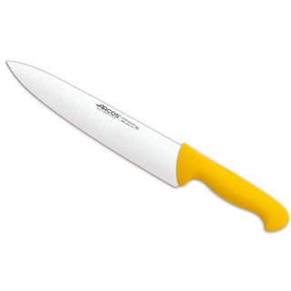 Arcos Chefs Knife 250mm