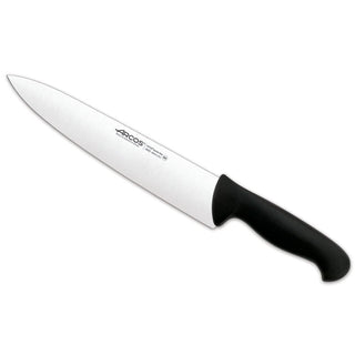 Arcos Chefs Knife 250mm