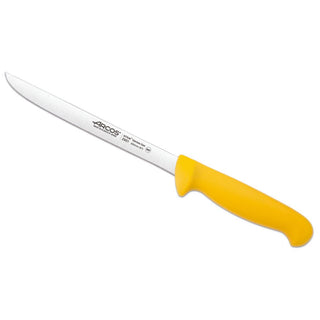 Arcos Fillet Knife 200mm