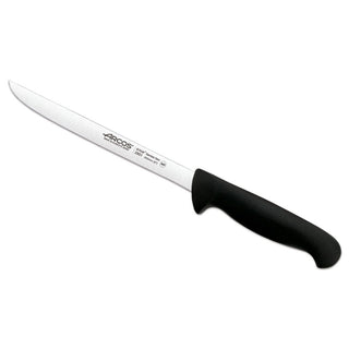 Arcos Fillet Knife 200mm