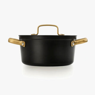 Arcos Iconic Ceramic Non Stick Casserole