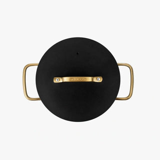 Arcos Iconic Ceramic Non Stick Casserole