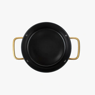 Arcos Iconic Ceramic Non Stick Casserole