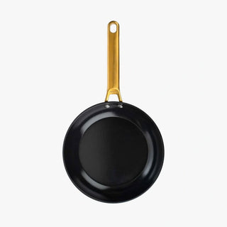 Arcos Iconic Ceramic Non Stick Frypan