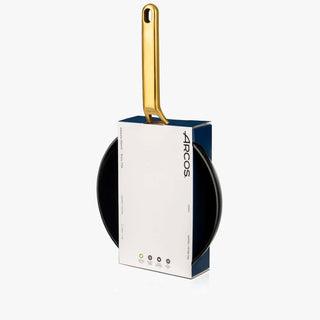 Arcos Iconic Ceramic Non Stick Frypan