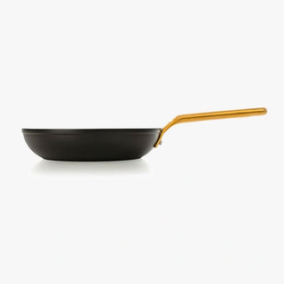 Arcos Iconic Ceramic Non Stick Frypan