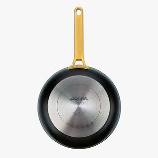 Arcos Iconic Ceramic Non Stick Frypan