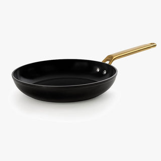 Arcos Iconic Ceramic Non Stick Frypan