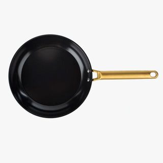 Arcos Iconic Ceramic Non Stick Frypan