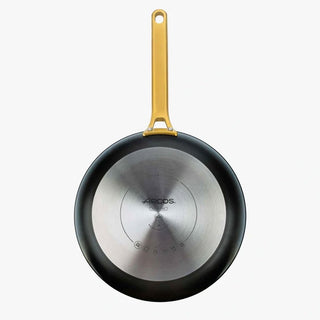 Arcos Iconic Ceramic Non Stick Frypan