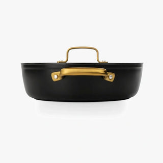 Arcos Iconic Ceramic Non Stick Low Casserole