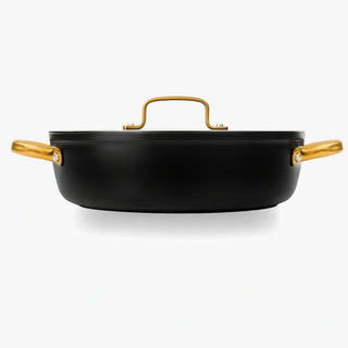 Arcos Iconic Ceramic Non Stick Low Casserole