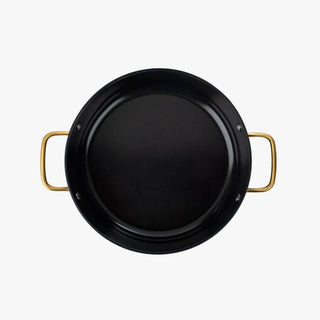 Arcos Iconic Ceramic Non Stick Low Casserole