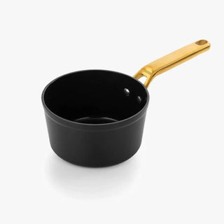 Arcos Iconic Ceramic Non Stick Saucepan 16cm