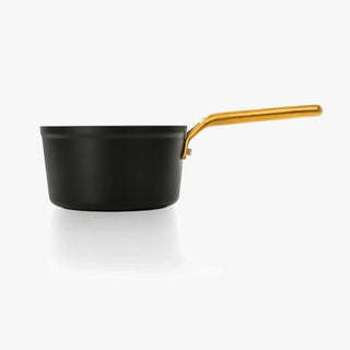 Arcos Iconic Ceramic Non Stick Saucepan 16cm