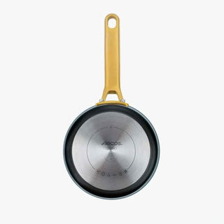 Arcos Iconic Ceramic Non Stick Saucepan 16cm