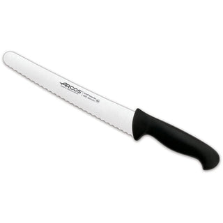 Arcos Pastry Knife 250mm