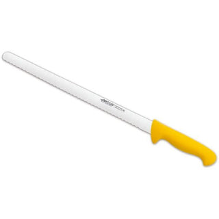 Arcos Pastry Knife 350mm