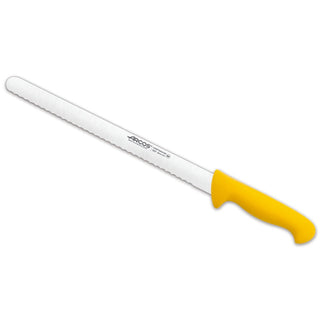 Arcos Pastry Knife 300mm