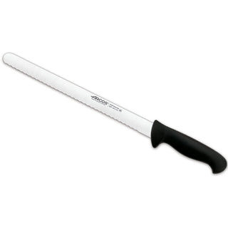 Arcos Pastry Knife 300mm