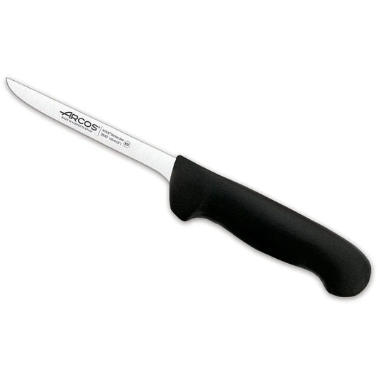 Arcos Boning Knife Curved 140mm