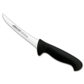 Arcos Boning Knife Curved 140mm