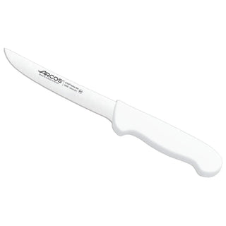 Arcos Boning Knife Wide Blade 160mm